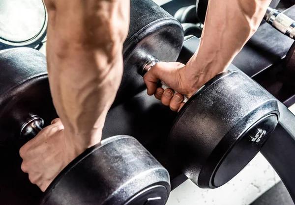 Exploring Alternative Medicine for Joint Pain Relief