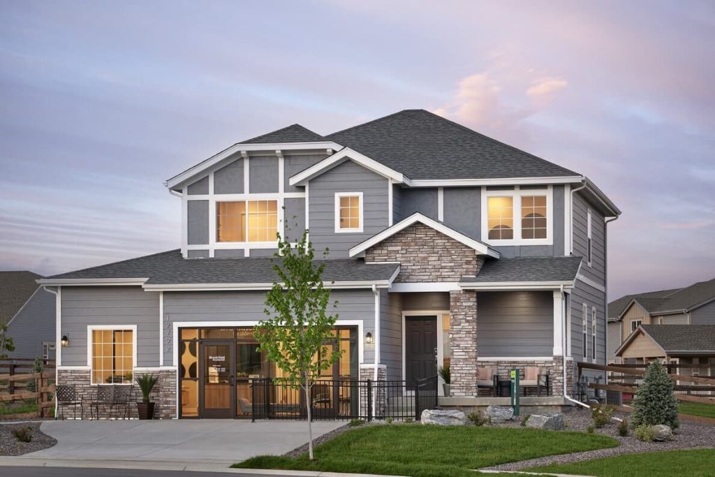 Smart Home Gadgets You Didn’t Know You Needed