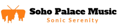 Soho Palace Music