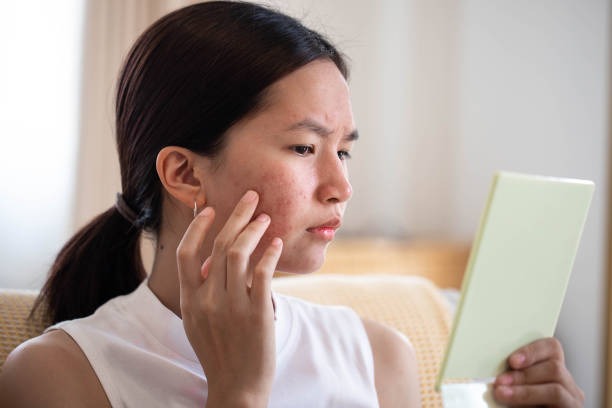Plant-Based Approaches to Managing Occasional Discomfort