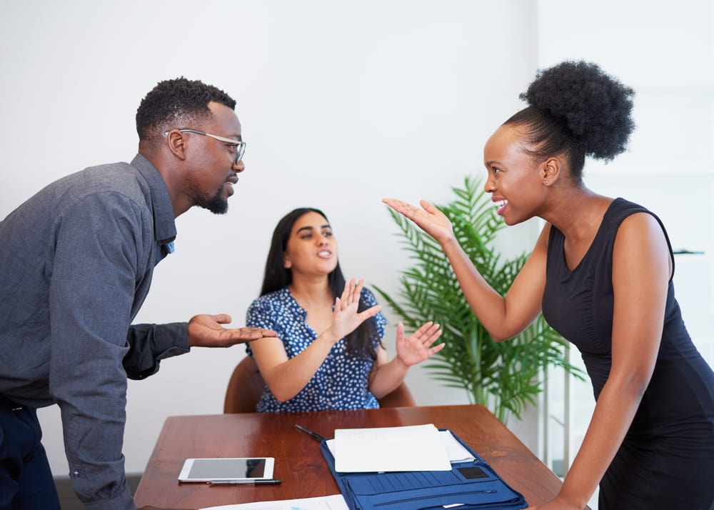 Reliable Divorce Lawyers Providing Daily Solutions for Families