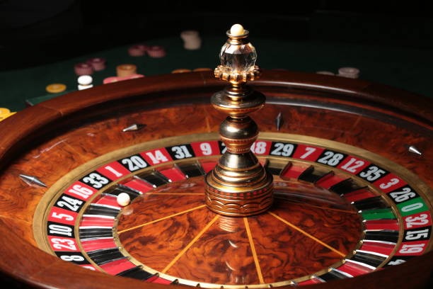 Must-Know Insights on the Best Crypto Casino