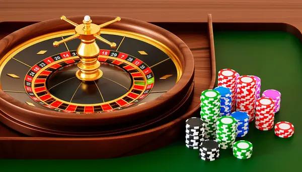 Responsible Gaming Tools in siti casino non AAMS