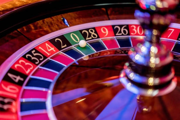 Best Online Gaming Destinations for Casino Fans