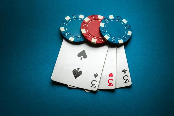 Online Casino Sites with Trusted Security Features