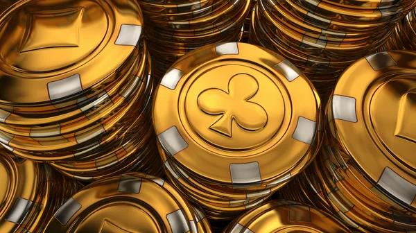 Sports Betting Techniques for Betting Success