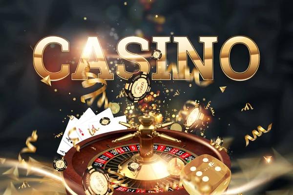 Online Casino En Ligne France with Competitive RTP Games