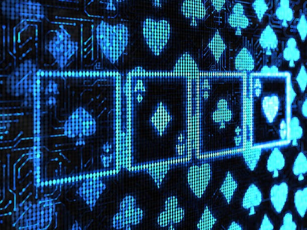 Top Rated Online Casinos with Huge Welcome Bonuses