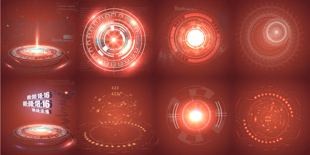 Best Features You Should Expect from a French Online Casino Site