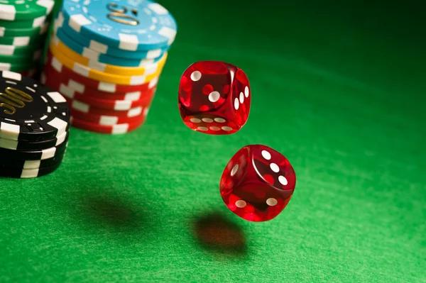 High Value Casino Bonuses Driving Player Retention And Term Engagement