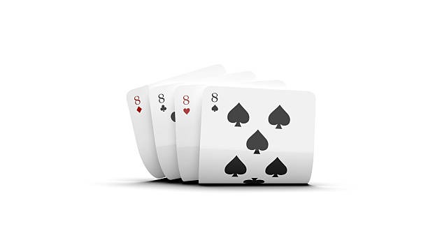 Learn How ポーカーアプリ 合法 Works for Players