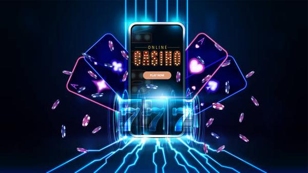 How Safe Are Casino Crypto En Ligne Platforms Today