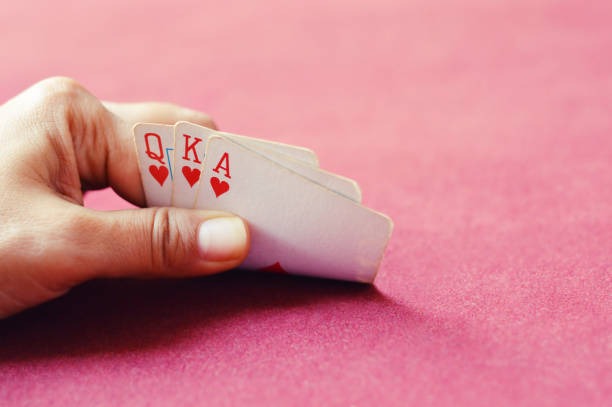 Best Platforms for casino en ligne sans vérification