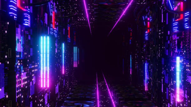 Trusted miglior casino online non AAMS Platforms