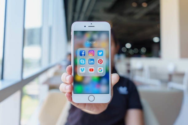 Real and Cheap Instagram Followers with Fast Results