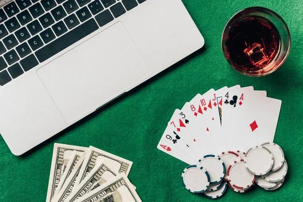 Meilleur Casino en Ligne France Comparison Guide