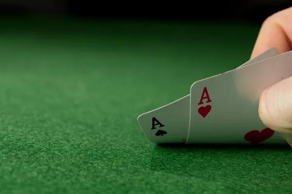 How to Start with casino francais en ligne Safely