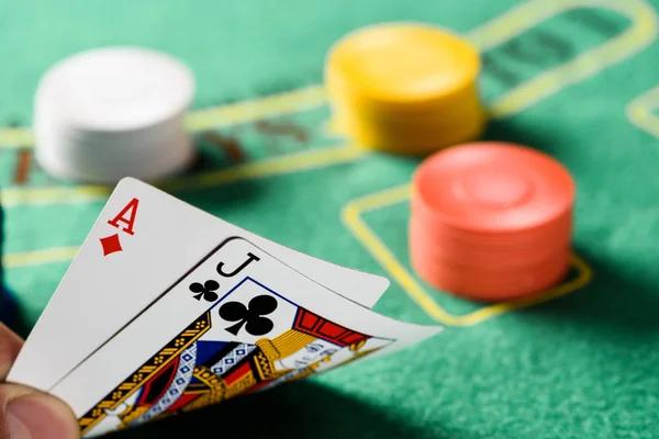 Best casino francais en ligne Sites for Real Money