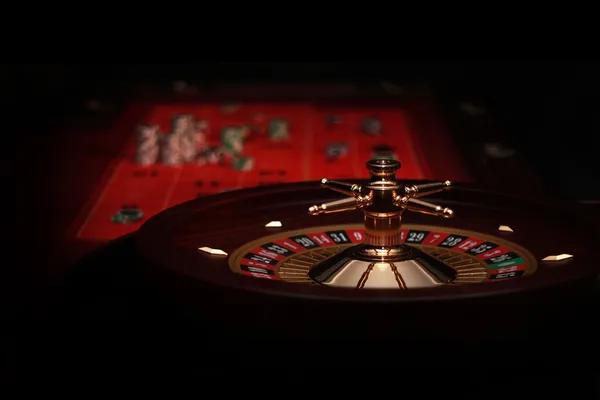 How to Choose Safe casino non AAMS affidabile Platforms