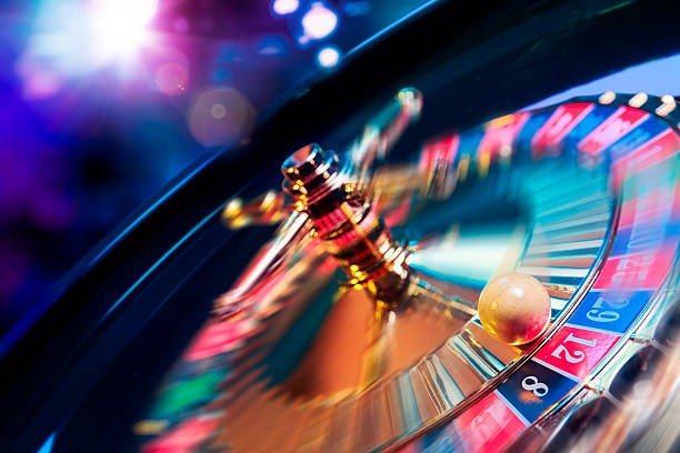 Smart Tips for poker francais Players in 2026