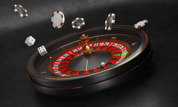 Safe Sites de Poker en Ligne for Beginners
