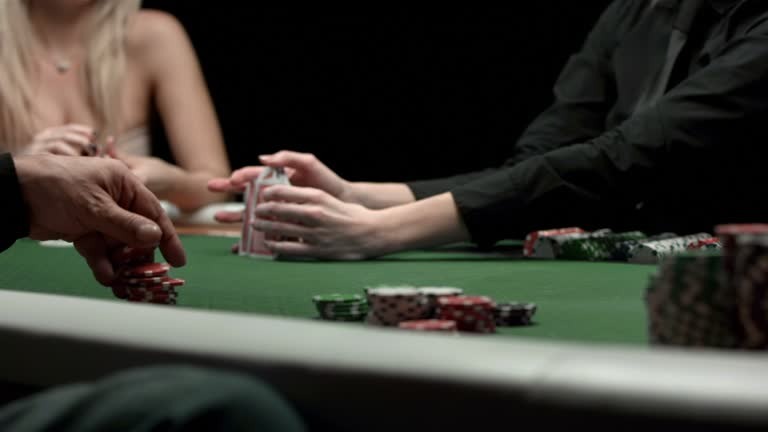 Best Casino Francais En Ligne Platforms for Online Players