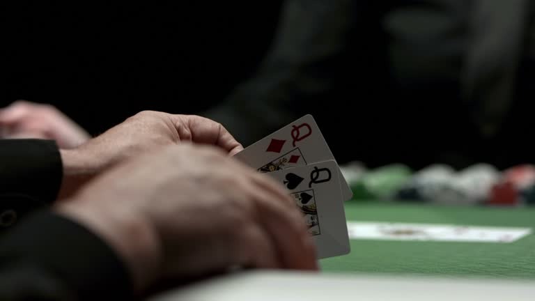 Managing Bets Efficiently with paris sportif limite mise