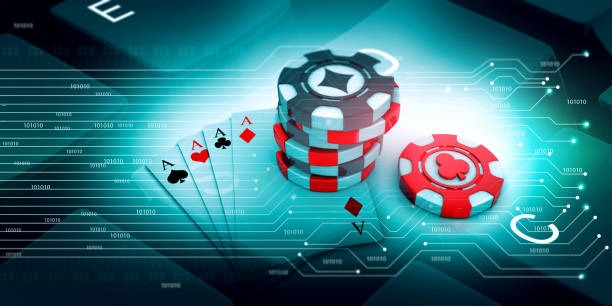 How to Find Trusted top casino en ligne Websites