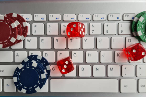 Strategic Guide for Casino en Ligne France Légal