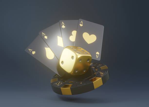 Best casino francais en ligne Guide for Beginners