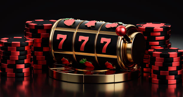 How to Pick the Right Casino en Ligne Retrait Instantané Platform