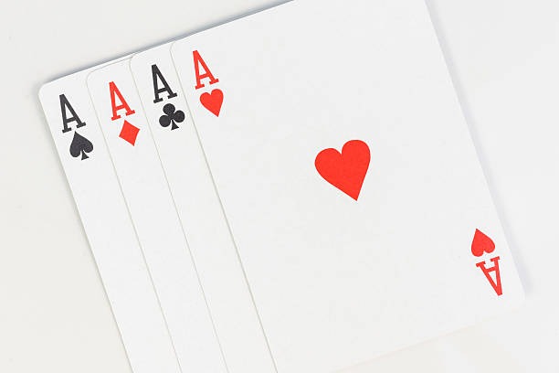 How casas de apuestas nuevas are changing the betting landscape