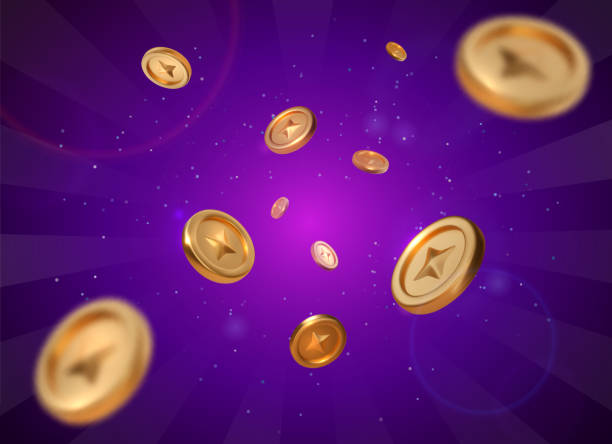 Features of a Meilleur Casino en Ligne France Site
