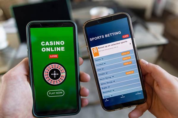 Compare Leading Casino Features Through meilleur casino en ligne france Resources