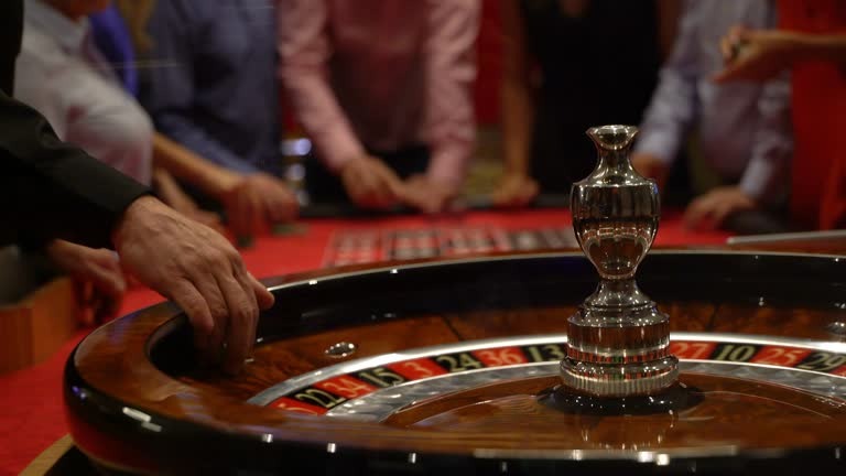 Compare Every meilleur casino en ligne france Option