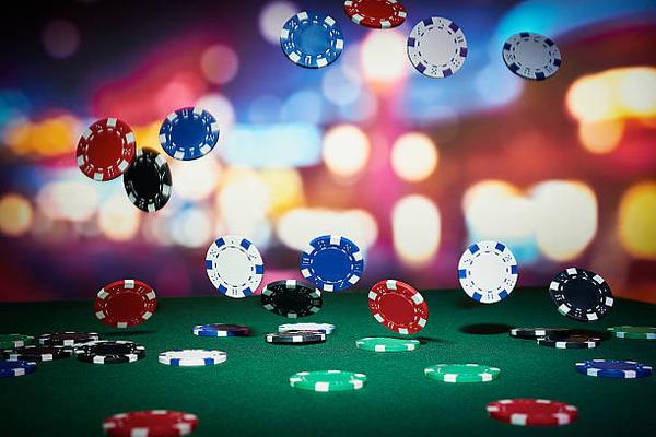 Find Outstanding Casino Experiences Using top casino en ligne Reviews
