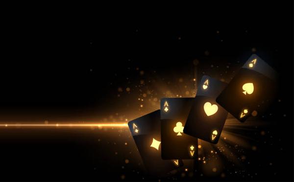 Ce Qu’il Faut Vérifier Avant de Choisir le Meilleur Casino en Ligne