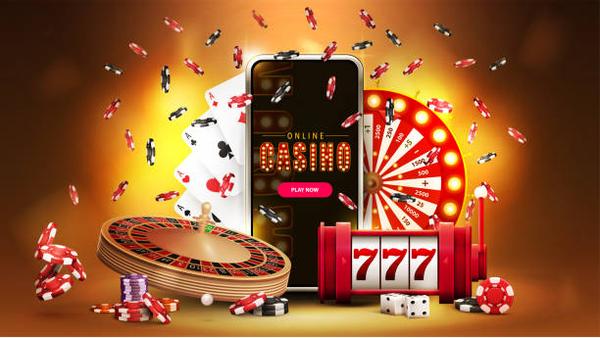 How Casino Français Crypto Ensures Secure Blockchain Payments