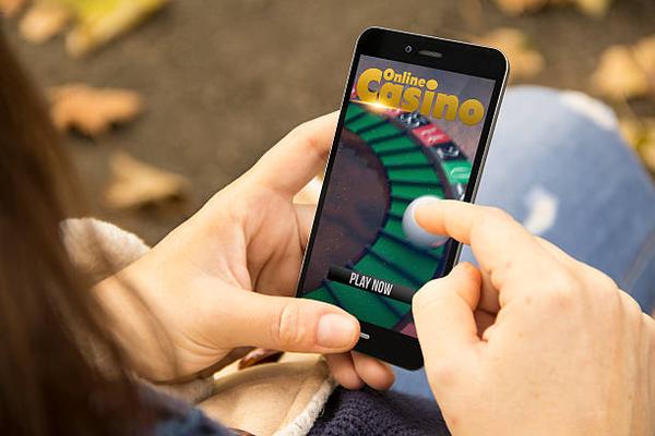 The Ultimate Guide to casino en ligne avec retrait instantané Platforms