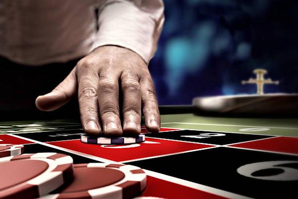 How casino en ligne Services Support Multi-Device Access