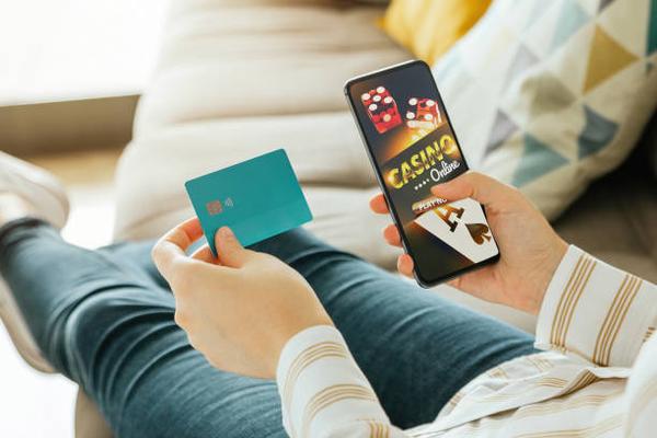 Why Bitcoin Casinos Are Becoming More Popular Worldwide