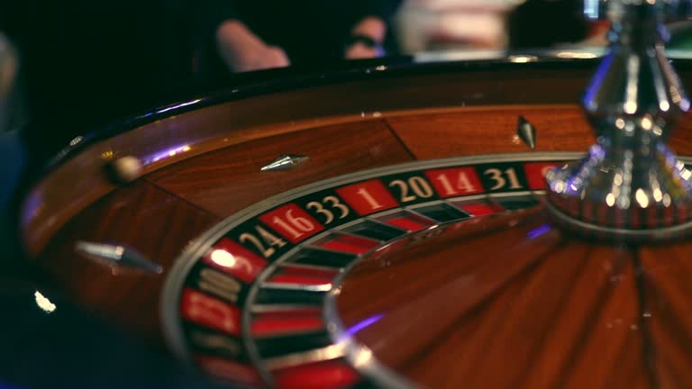 Meilleur Casino en Ligne Argent Reel pour une Expérience Moderne