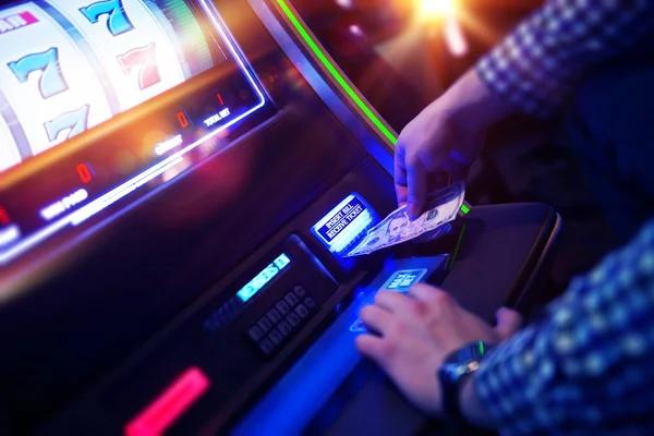 Complete Guide to casino en ligne for Beginners