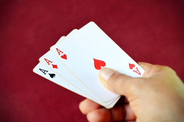 Les Secrets Du Meilleur Casino En Ligne Révélés