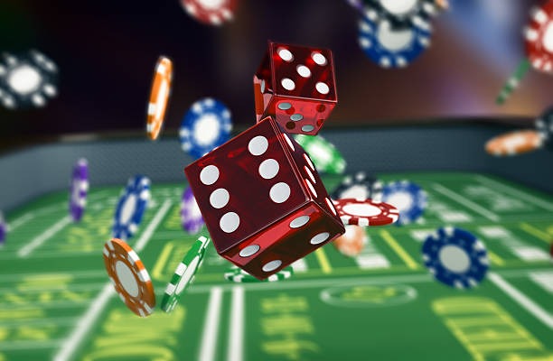 Casino En Ligne France Et Expérience De Jeu Moderne