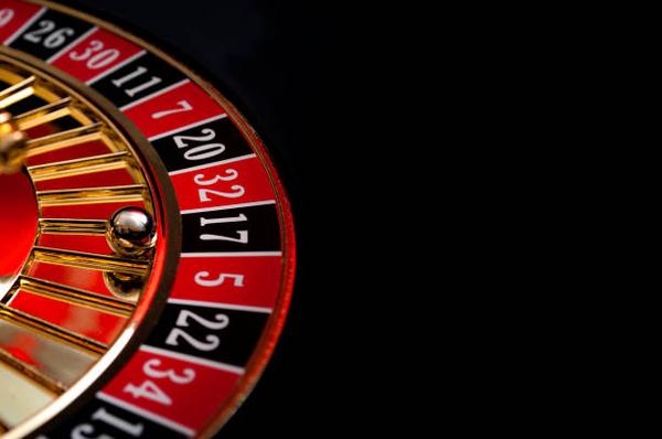 Casino en ligne retrait instantané pour joueurs actifs