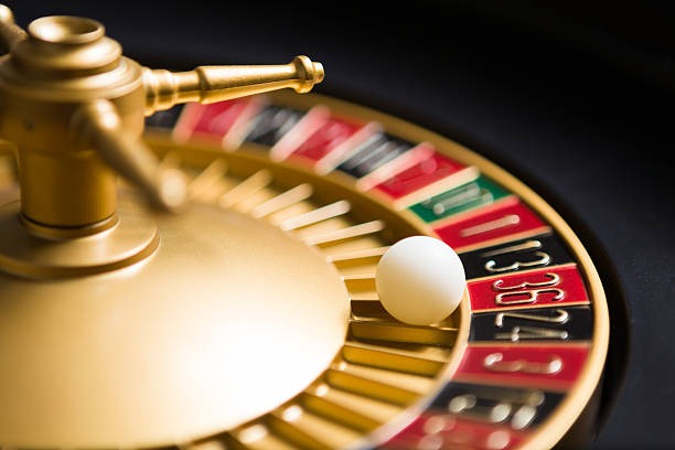 Winning Strategies to Jouer au Casino en Ligne Argent Reel