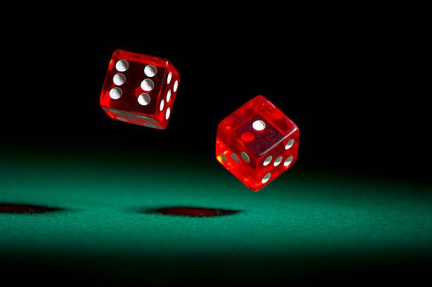 Key Trends Shaping the Future of the Casino En Ligne France Industry