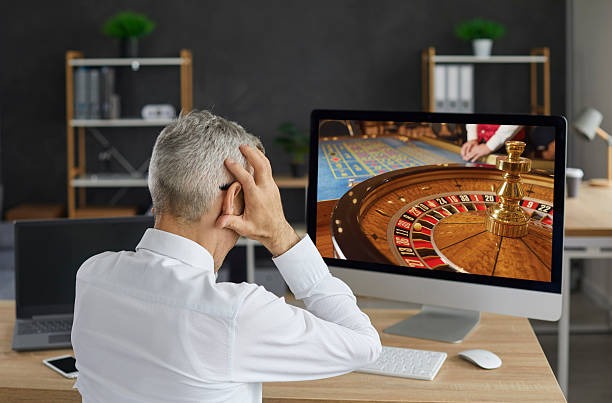 How to Choose a casino non AAMS affidabile with Confidence