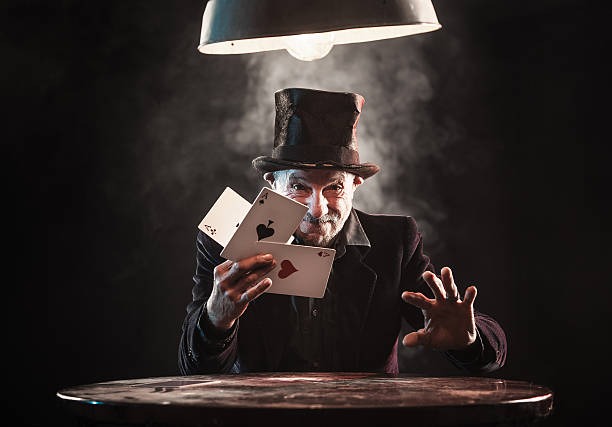 Discover the Best top casino en ligne Platforms
